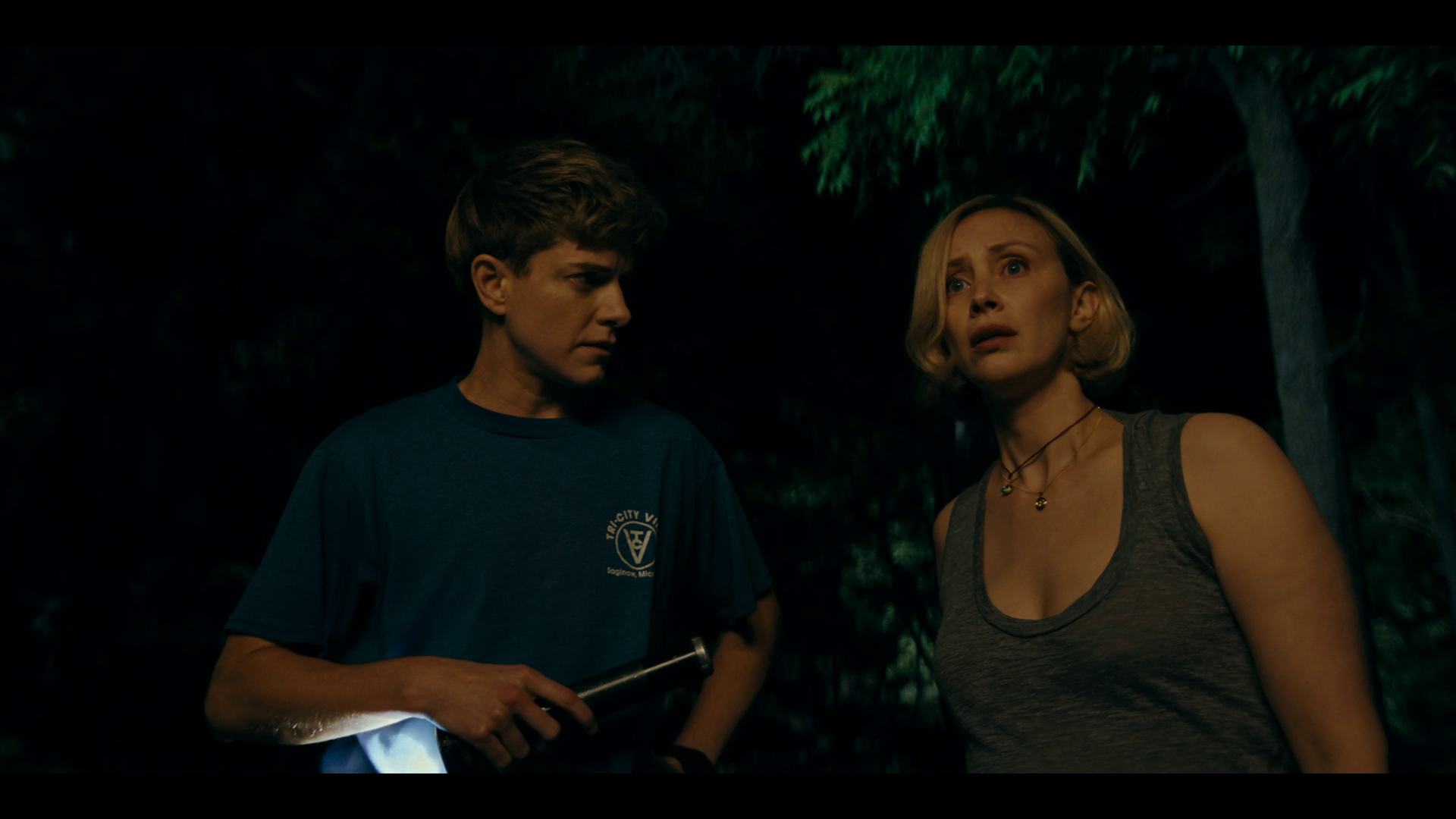 SGA190.PNG