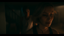 SGA223.PNG