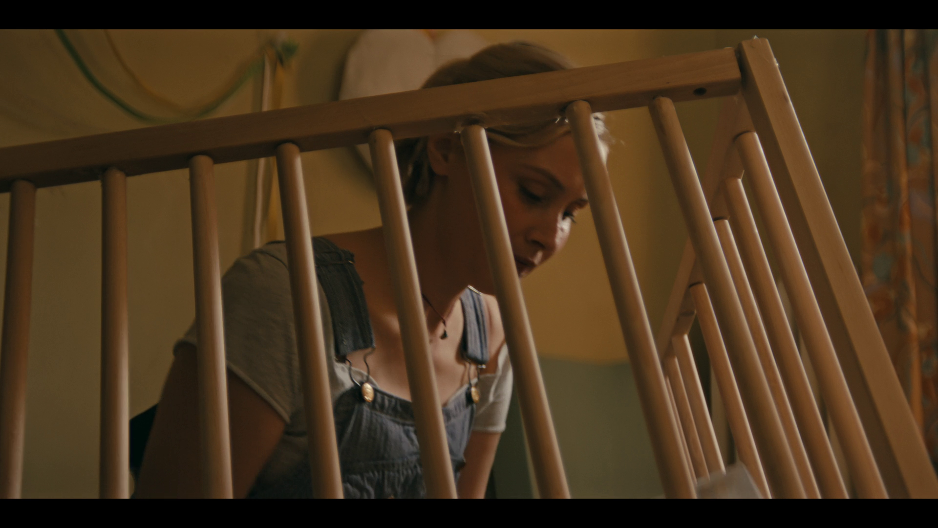 SGA047.PNG