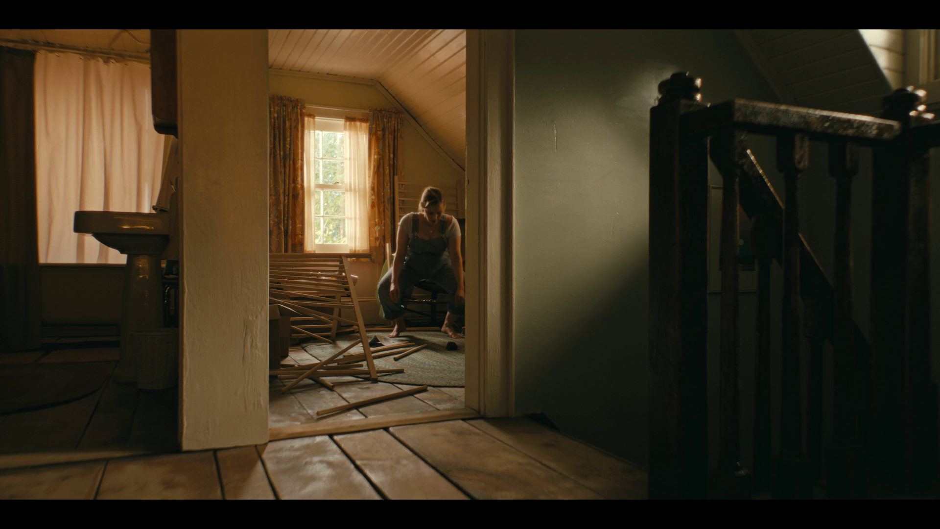 SGA076.PNG