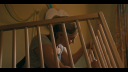 Filename=SGA043.PNG
Filesize=1256KiB
Dimensions=1920x1080
Date added=Aug 29, 2026 SGA043.PNG